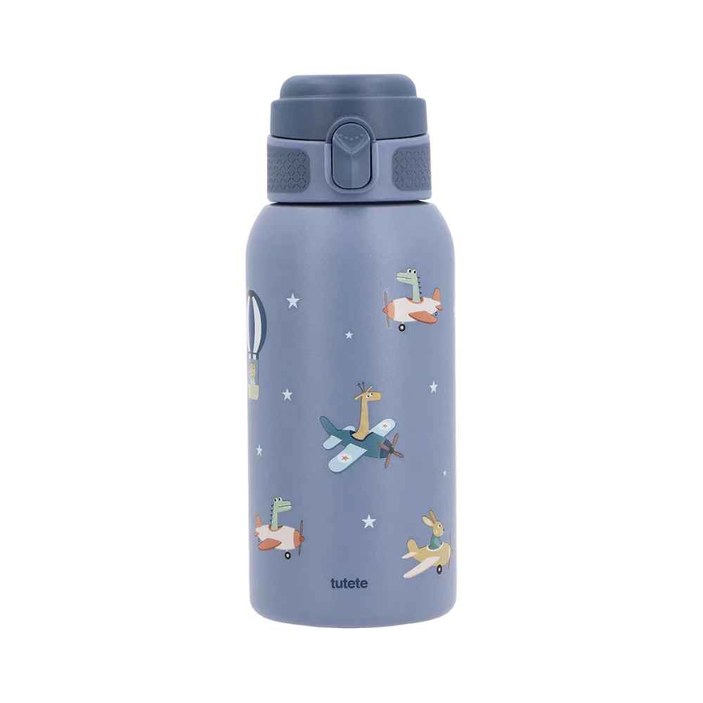 tutete-paidiko-pagouri-thermos-500ml-planes-piti-1